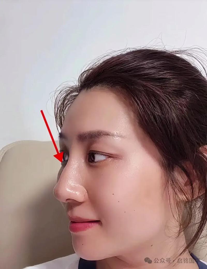 女人鼻子高是哪种命相？女人富婆的五种面相有哪些？