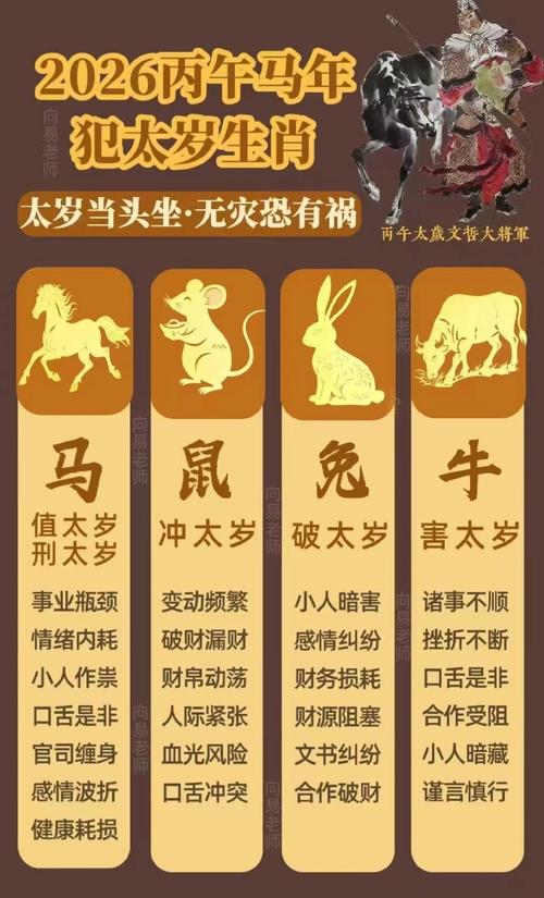 买命换命真相是哪个生肖？听天由命改写为哪个生肖？