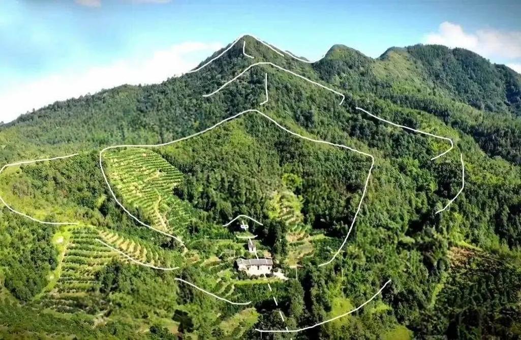 阴宅风水对偏房风水有影响吗？