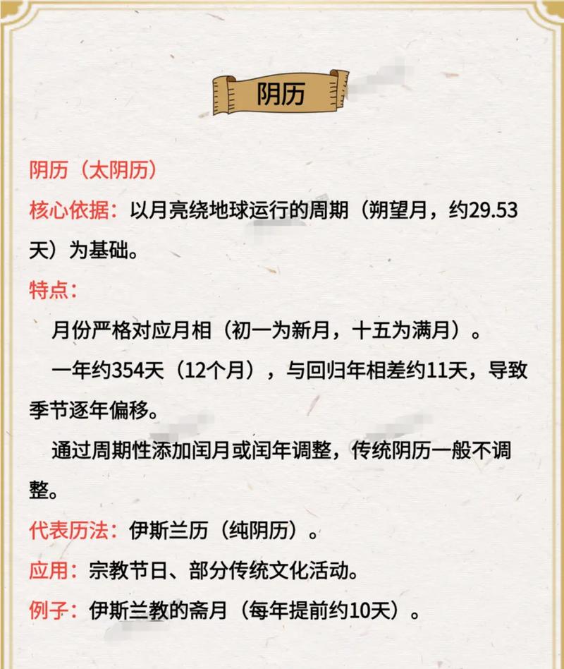 2014年本命年是以阳历还是阴历计算？