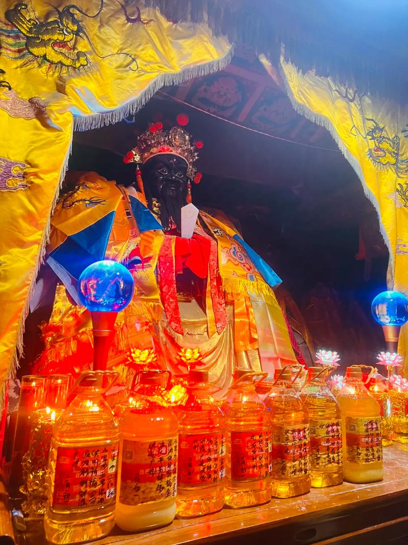 2026年农历二月初二适合祈福吗？这一天祈福效果如何？