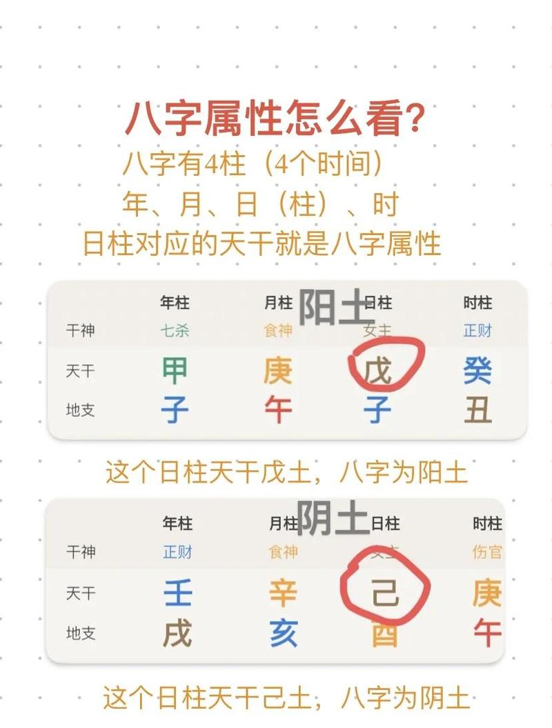 如何从整体命盘判断命格，以及如何解读基本排盘？