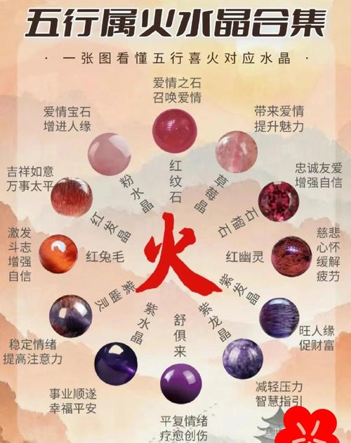 炉中火命适合从事什么行业？如何旺财提升财运？