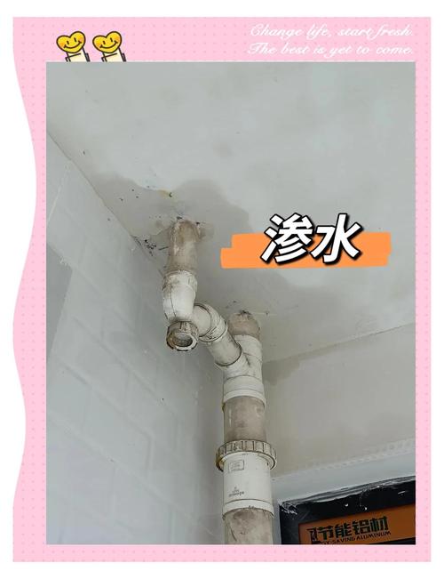 阁楼渗水问题是否会对家居风水产生不良影响？