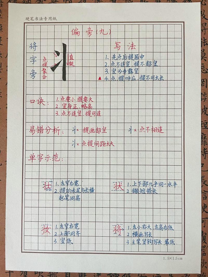 将命加什么偏旁等于什么字？义偏旁的字有哪些字可以改写？