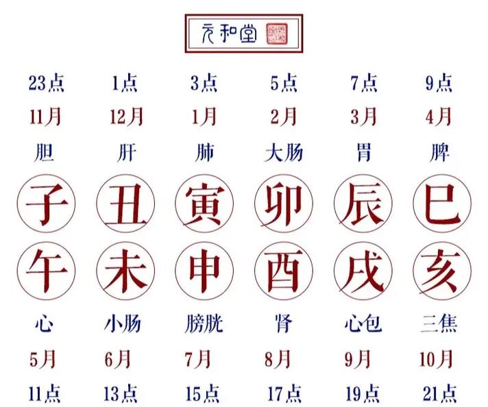 亥年亥月亥时出生的女命地支寅男命地支亥，命运有何特殊之处？