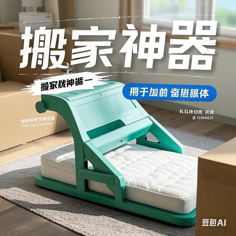 2026年3月29日这个日子适合搬家或移徙吗，是黄道吉日吗？