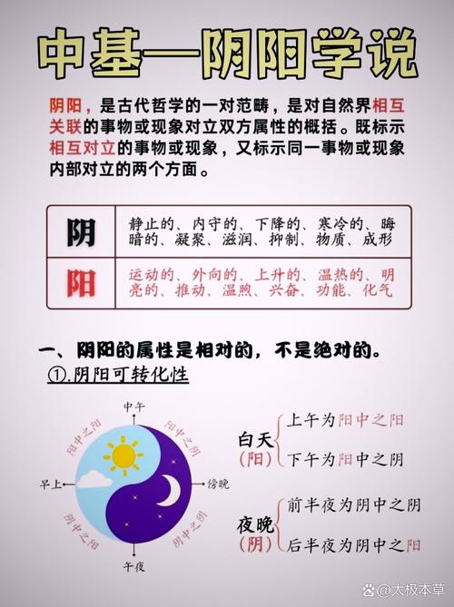 阴寿和阳寿有什么本质区别，导致阴命寿长阳命寿短？