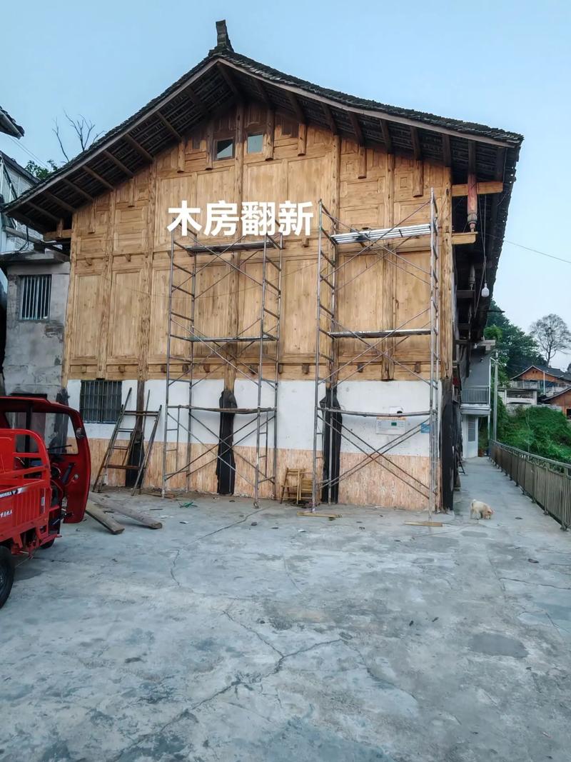 木匠改房子风水真的有效吗？