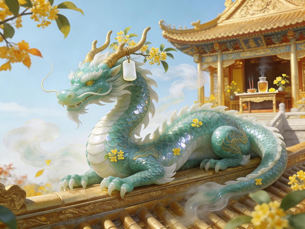 土命纹适合哪些图案？土命人最适宜什么颜色？