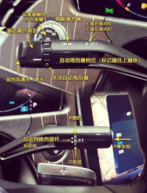 开奔驰需要注意哪些风水禁忌和讲究？