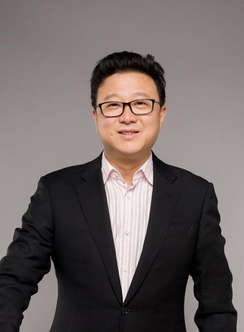 丁磊性格特点如何让他命运如此美好？