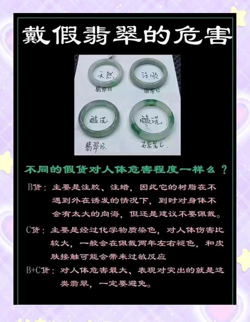 人造翡翠对家居风水有何具体影响？