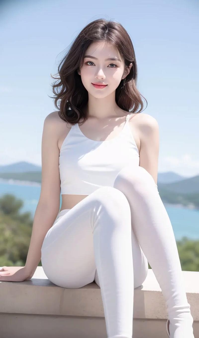 什么是清纯之命，指的是那种清纯脱俗的人？