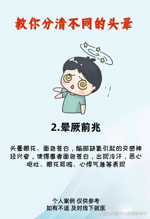 家里风水不佳，居住者是否容易出现头晕症状？
