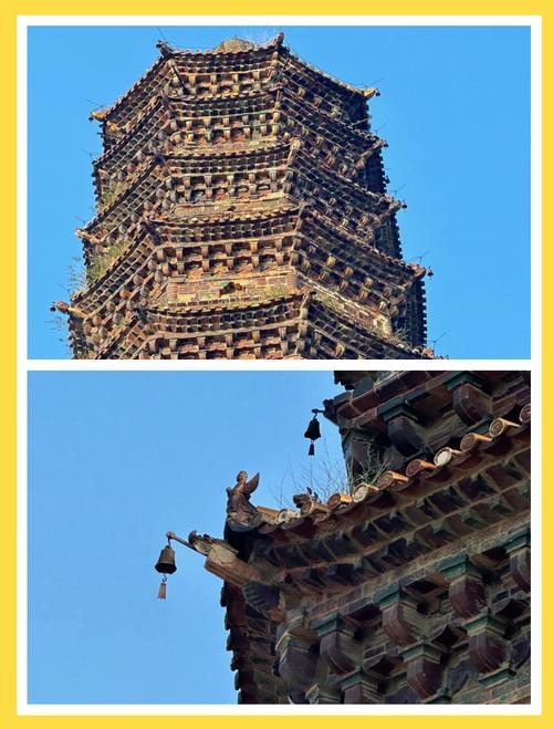 铁塔真的能完全取代风水在建筑中的影响吗？