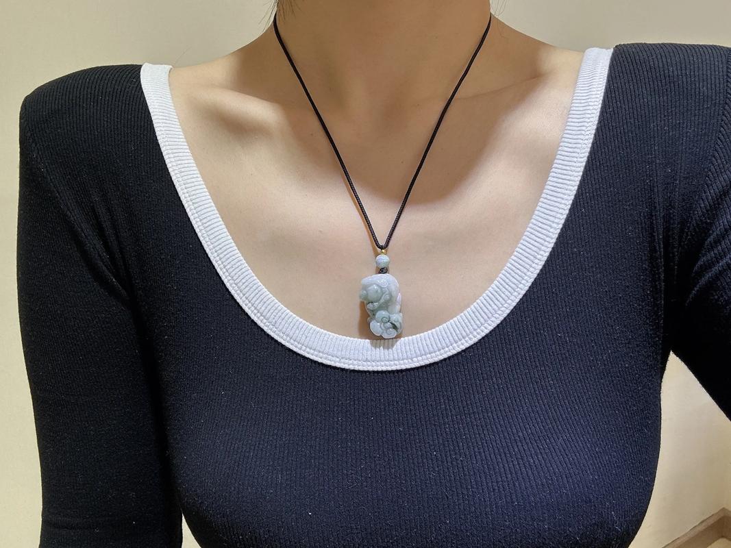 翡翠命格适合佩戴的人，哪个属相的人最适合戴翡翠？