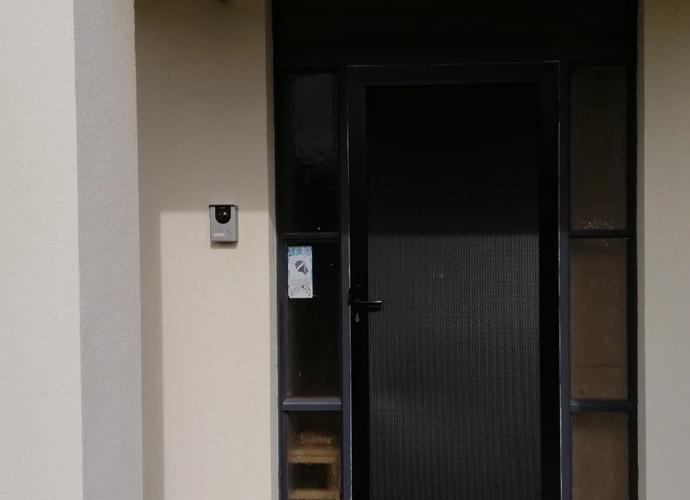 可视门铃对家居风水有影响吗？