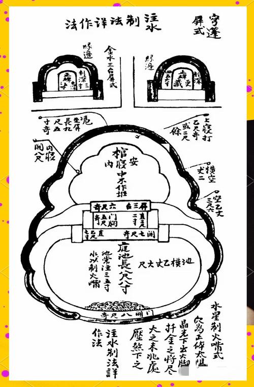 丈夫坟墓风水不好，会对妻子运势造成影响吗？