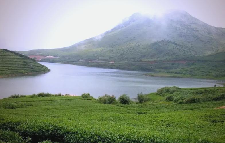 风水宝地是否仅有一穴才算得上是绝佳之地？