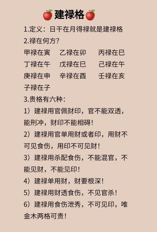 日命禄午命互禄是什么意思？能否详细解释一下这个命理术语的含义？