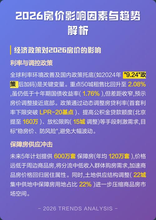2026年5月27日这个买房吉时，当天适合购买房产吗？