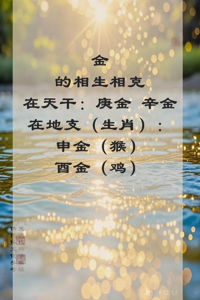 金箔命的人普遍缺什么，如何通过改命来弥补？