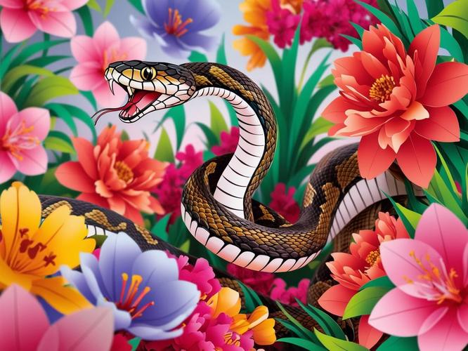 大林木命适合佩戴什么饰品，如何根据五行补缺来选择？