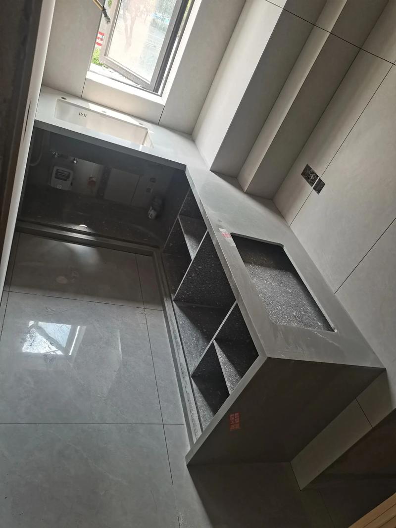 厨房风水不佳，青石嫩否有效化解？