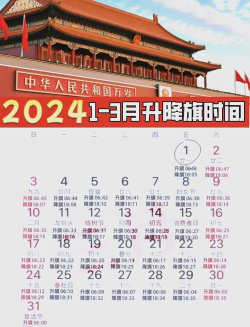 2026年4月12日安门吉时具体是什么时候？