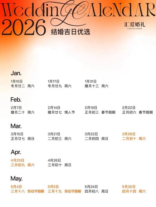 2026年5月27日适合出嫁的吉时是几点几分？