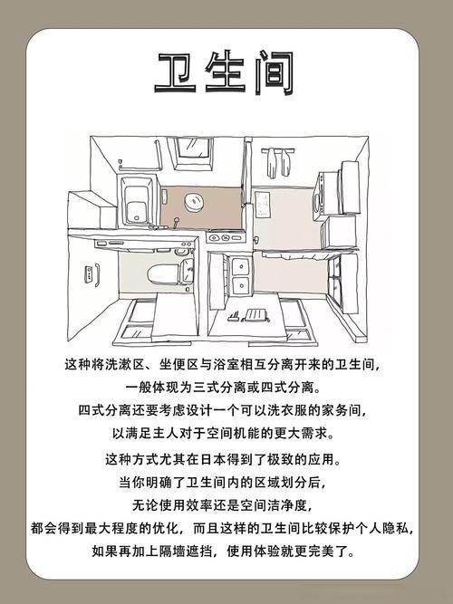 家里风水与日常卫生清洁有什么关联性呢？