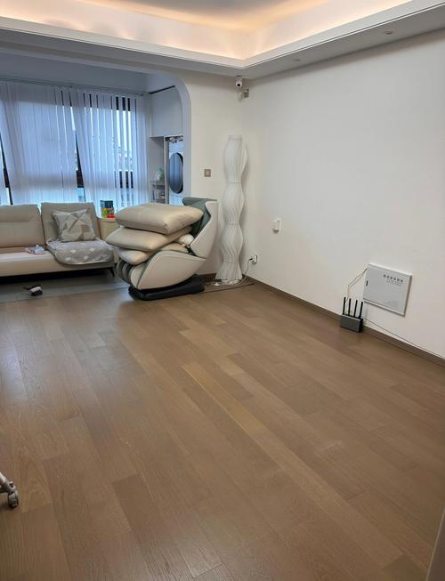 扔掉地毯对家居风水有怎样的影响？