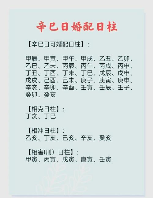 辛酉日出生的人，若生于酉月，其命理特点具体是什么？