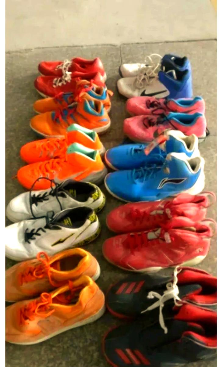 鞋子丢失后有没有什么风水讲究或说法呢？