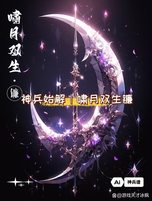 生死狙击死神双镰改版后新命双镰技能如何？