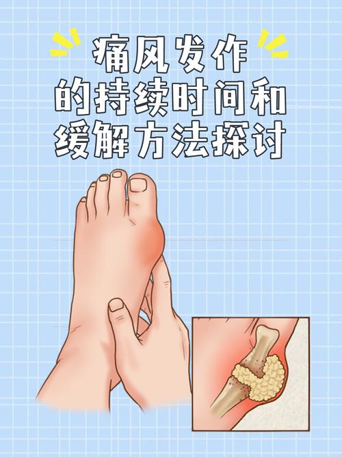 痛风水肿是否需要通过运动来缓解症状呢？