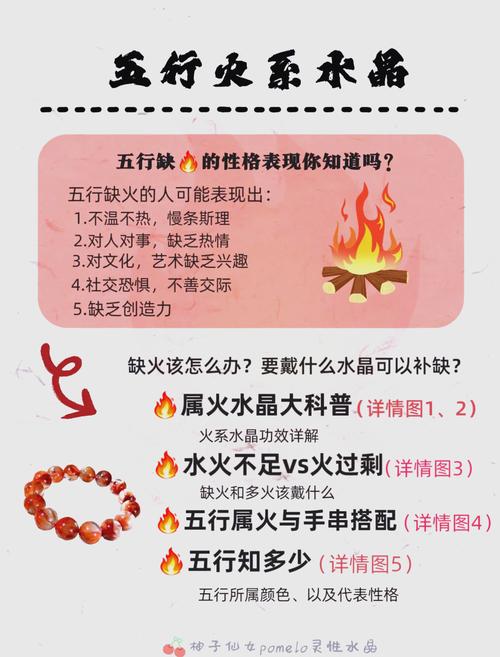 如何同过改变命运来增强火属性，弱化金属性，改善火弱金旺的命理状况？