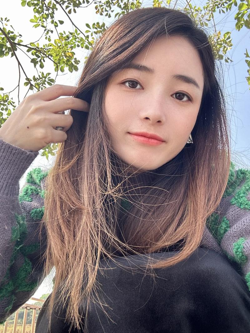 小石子真的有风水作用吗？