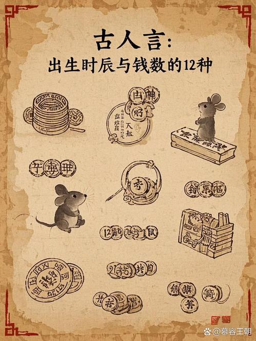 丑时2点多出生的人命运究竟如何？这命运是否与众不同？