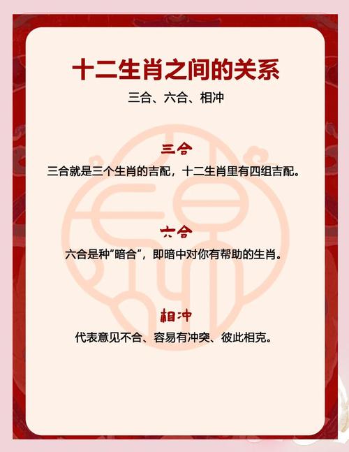 命局指的是哪个生肖？十二生肖中哪个生肖注定一生富贵？