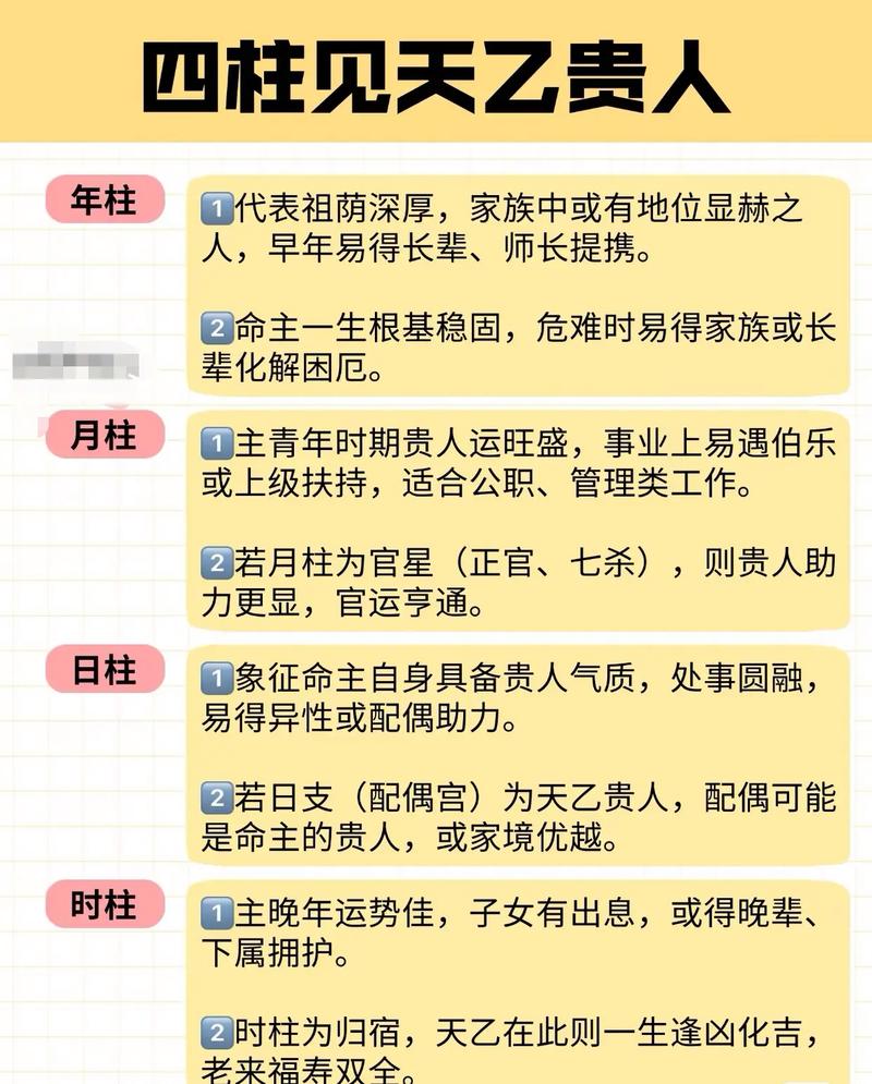 哪种命格是转世命格特征，十种命格中哪种最好改命？