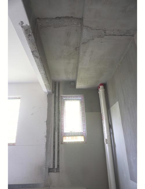 水电地上开槽会对风水产生怎样的影响呢？