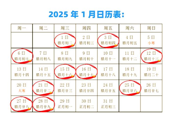 2026年4月21日剖腹产选择这一天合适吗，这个吉日是否吉利？