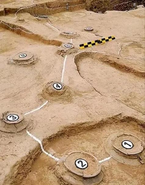 风水星星作为光源，它属于自然光源吗？