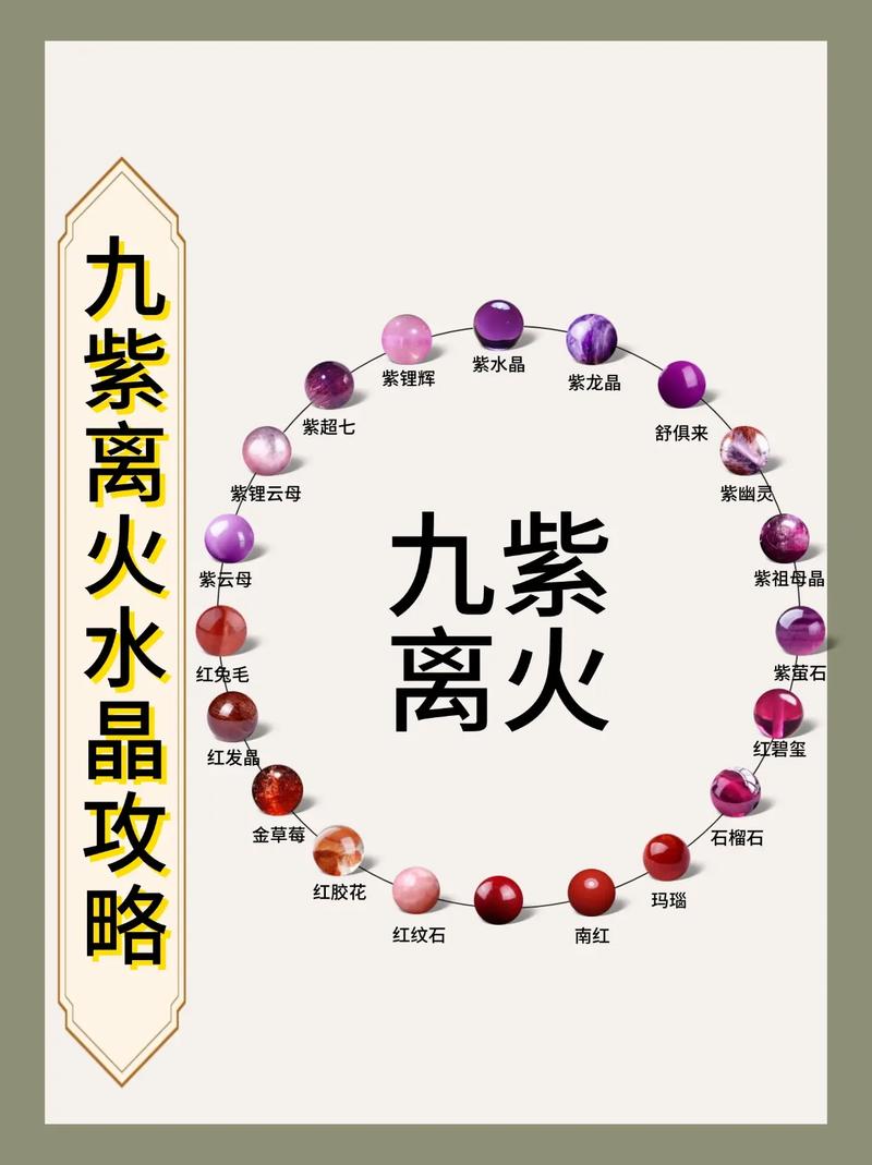 熔炼水晶的风水作用具体有哪些表现？