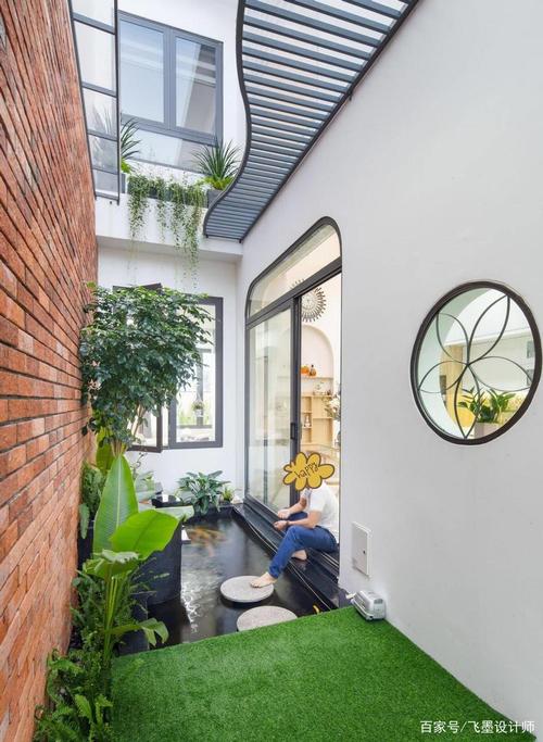 天井布局对风水有何具体影响？