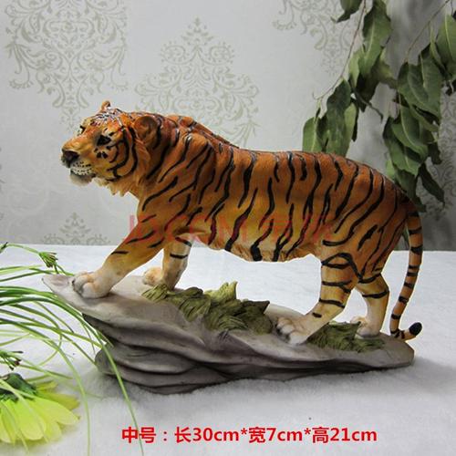 仿真动物在风水布局中起到的作用究竟有多大？