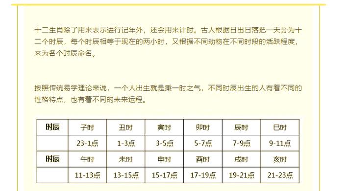 丑时出生的人或女孩命运究竟如何？能否改写为幸福美满的人生？