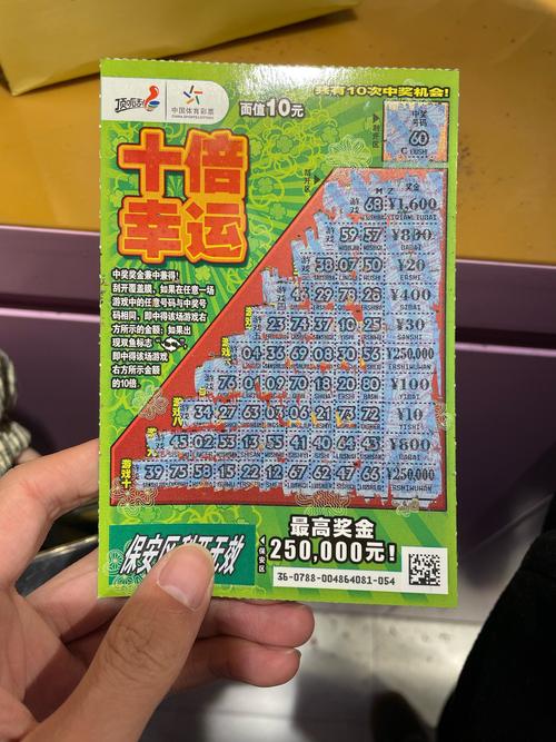 彩票中奖真的与风水有关联吗？